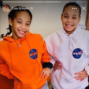 Meet your Posher, Aspen